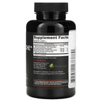 Humanx, Cistanche+, 550 mg, 30 Capsules