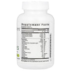 BIOptimizers, Masszymes, 90 Veggie Caps