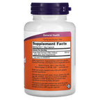 NOW Foods, Maximum Strength Grape Seed Extract, 500 mg, 90 Veg Capsules