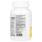 Super Nutrition, Active Men's Multivitamin with Panax Ginseng Extract, Maca, Saw Palmetto, and Tribulus, 180 Tablets