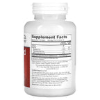Protocol for Life Balance, Flax Seed Oil, 1,000 mg, 120 Softgels