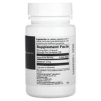 DaVinci Laboratories, Melatonin-3, 3 mg, 120 Capsules