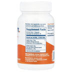 Bariatric Fusion, GLP-One+ with Hops Extract, 30 Capsules
