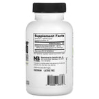 NutraBio, KSM-66®, Ashwagandha, 60 Capsules (600 mg per Capsule)