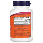 NOW Foods, C-1000 Zinc Immune, Vitamin C, 1,000 mg & Zinc, 15 mg , 90 Veg Capsules