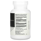 DaVinci Laboratories, Black Currant Seed Oil, 180 Softgels (500 mg per Softgel)