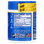 Ronnie Coleman, Vital Edition, CLA XS™, 90 Softgels (800 mg per Softgel)