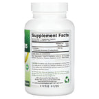 Best Naturals, Cordyceps, 750 mg, 120 Vegetarian Capsules