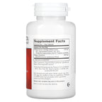 Protocol for Life Balance, Ginkgo Biloba, 120 mg , 100 Veg Capsules