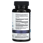 Vitauthority, Berberine Plus with Dihydroberberine and Ceylon Cinnamon, 60 Vegetarian Capsules