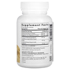 Michael's Health, Sleep Factors, 60 Vegan Capsules