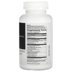 DaVinci Laboratories, Immuno-DMG Chewable with Elderberry & Vitamin D3, 120 Chewable Tablets
