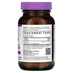 Bluebonnet Nutrition, Magnesium Glycinate, 60 Vegetable Capsules (100 mg per Capsule)