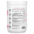 NaturesPlus, Collagen Peptides, Berry Lemonade, 0.8 lbs (364 g)