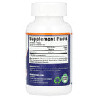 Vitamatic, Lactase Enzyme, 9,000 FCC, 240 Tablets