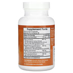 BrainMD, Focus & Energy, 120 Vegan Capsules