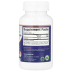 Vitamatic, L-Tryptophan, 1,000 mg, 120 Tablets