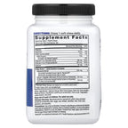 Force Factor, Daily Relief™, Joint, Tropical Berry, 30 Soft Chews