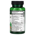 Purity Products, Chris Kilham's Green Tea CR, Phytosome, 60 Vegetarian Capsules