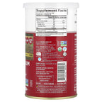 Organic India, Organic Psyllium Powder, 6 oz (170 g)