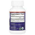 Vitamatic, Biotin, Max Strength, 10,000 mcg, 365 Tablets