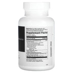 DaVinci Laboratories, Thermoset, 90 Capsules