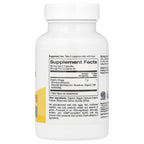 Super Nutrition, Organic Chaga Mushroom, 1 g, 60 Veggie Capsules (0.5 g Per Capsule)