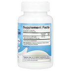 Vitamatic, Grass Fed Bovine Colostrum, 120 Vegetarian Capsules (500 mg per Capsule)