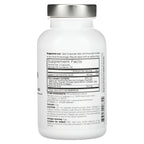 Codeage, Amen, Collagen, 90 Vegetable Capsules