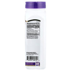 21st Century, Glutathione Plus Milk Thistle Extract & Alpha Lipoic Acid, 120 Vegetarian Capsules