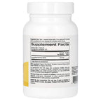 Super Nutrition, OEA Oleoylethanolamide, 125 mg, 120 Veggie Capsules