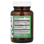 Metagenics, UltraFlora® Healthy Weight with Akkermansia, 30 Capsules