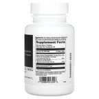 DaVinci Laboratories, Multi-Source Cal Mag, 90 Tablets