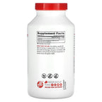 Metabolic Nutrition, L-Glutamine, Unflavored, 10.58 oz (300 g)