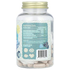 Maju Superfoods, Wild Sea Moss, 60 Capsules