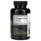 Humanx, Lactobacillus Gasseri & Reuteri+, 20 Billion CFU, 30 Veggie Capsules