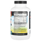 BioSchwartz, Hydrolyzed Collagen Peptides with Biotin and Vitamin C, 270 Tablets