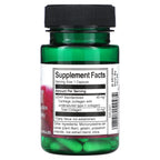 Swanson, UC-II® Standardized Collagen, 60 Capsules