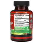 Nature's Craft, Resveratrol, Antioxidant Support, 60 Capsules (600 mg per Capsule)