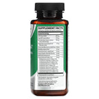 LifeSeasons, Digestivi-T, Enzymes + Probiotics, 90 Veg Capsules