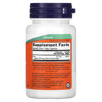 NOW Foods, Zinc Picolinate, 50 mg, 60 Veg Capsules (50 mg per Capsule)
