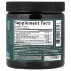 Tribe Organics, Boswellia Complex, 120 Capsules