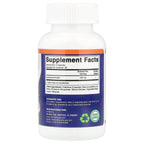 Vitamatic, Hydrolyzed Keratin, 120 Vegetable Capsules (250 mg per Capsule)