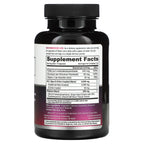 Vitauthority, Stasis Women's Natural Hormone Support, 120 Capsules
