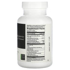 DaVinci Laboratories, Valer Amino, 90 Tablets