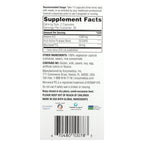 Enzymedica, Fast-Acting Betaine HCl, 60 Capsules
