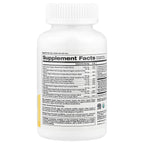 Super Nutrition, Organic Whole Food Women's 40+ Multivitamin with Organic Amla Extract, Organic Sunflower Extract, Organic Moringa Extract, and Organic Shiitake Extract , 60 Tablets