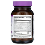 Bluebonnet Nutrition, B-Complex 100, 50 Vegetable Capsules