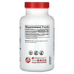 Metabolic Nutrition, Vitamin D3 + K2, 90 Capsules