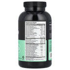 Legion Athletics, Triumph, Men's Sport Multivitamin, 240 Vegetarian Capsules